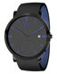 SCR SCR3023 Men's Watch