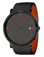 SCR SCR3024 Men's Watch