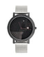 SCR SCR3024 M Men's Watch