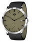 SCR SCR3019 Men's Watch