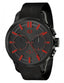 SCR SCR2022 Men's Watch