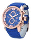 SCR SCR1011 Men's Watch