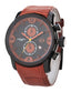 SCR SCR1009 Men's Watch