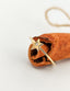 Stone-Set Star Gold Ring IKYZ00066
