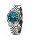 PIRLANT SBL01-1-PT Women's Classic Quartz Watch – 32 mm