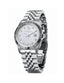PIRLANT SBL01-1-SE Women's Classic Quartz Watch – 32 mm