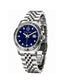 PIRLANT SBL01-1-MA Women's Classic Quartz Watch – 32 mm