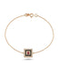 HGBL00017 PIRLANT Fancy Bracelet