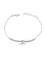 DGBL00033 PIRLANT Fancy Bracelet