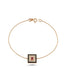 HGBL00016 PIRLANT Fancy Bracelet
