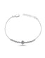DGBL00032 PIRLANT Fancy Bracelet