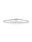 PIRLANT Jewelry Bracelet Tennis