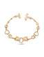HGBL00020 PIRLANT Fancy Bracelet