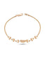 HGBL00019 PIRLANT Fancy Bracelet