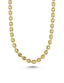 14K Chain Gold Necklace