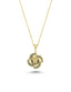 14K Gold Necklace