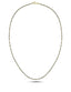 14K Gold Necklace