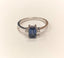 DVYZ00245 PIRLANT Jewelry Ring Fancy