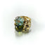 PIRLANT Gold Ring