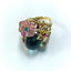 PIRLANT Gold Ring