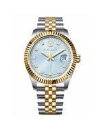 PIRLANT SBL01-2-BU Watch
