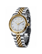 PIRLANT SBL01-2-BE Women's Classic Quartz Watch – 32 mm