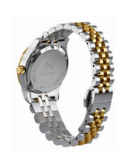 PIRLANT SBL01-2-BE Women's Classic Quartz Watch – 32 mm