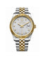 PIRLANT SBL01-2-BE Women's Classic Quartz Watch – 32 mm