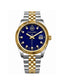 PIRLANT SBL01-2-MA Women's Classic Quartz Watch – 32 mm