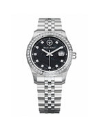 PIRLANT SBL01-1T-SISE Women's Classic Quartz Watch – 32 mm