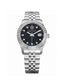 PIRLANT SBL01-1T-SISE Women's Classic Quartz Watch – 32 mm