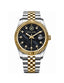 PIRLANT SBL01-2-SISE Women's Classic Quartz Watch – 32 mm