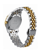 PIRLANT SBL01-2-AN Women's Classic Quartz Watch – 32 mm