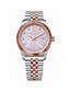 PIRLANT SBL01-3-PESE Women's Classic Quartz Watch – 32 mm