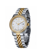 PIRLANT SBL01-2T-SE Watch