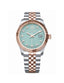 PIRLANT SBL01-3-TU Women's Classic Quartz Watch – 32 mm