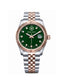 PIRLANT SBL01-3-YE Women's Classic Quartz Watch – 32 mm