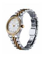 PIRLANT SBL01-2T-SE Watch