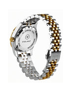 PIRLANT SBL01-2T-SE Watch