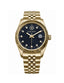 PIRLANT SBL01-4-SI Women's Classic Quartz Watch – 32 mm
