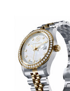 PIRLANT SBL01-2T-SE Watch