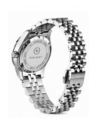 PIRLANT SBL01-1T-SE Women's Classic Quartz Watch – 32 mm