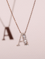 HGP000454 PIRLANT Fancy Necklace