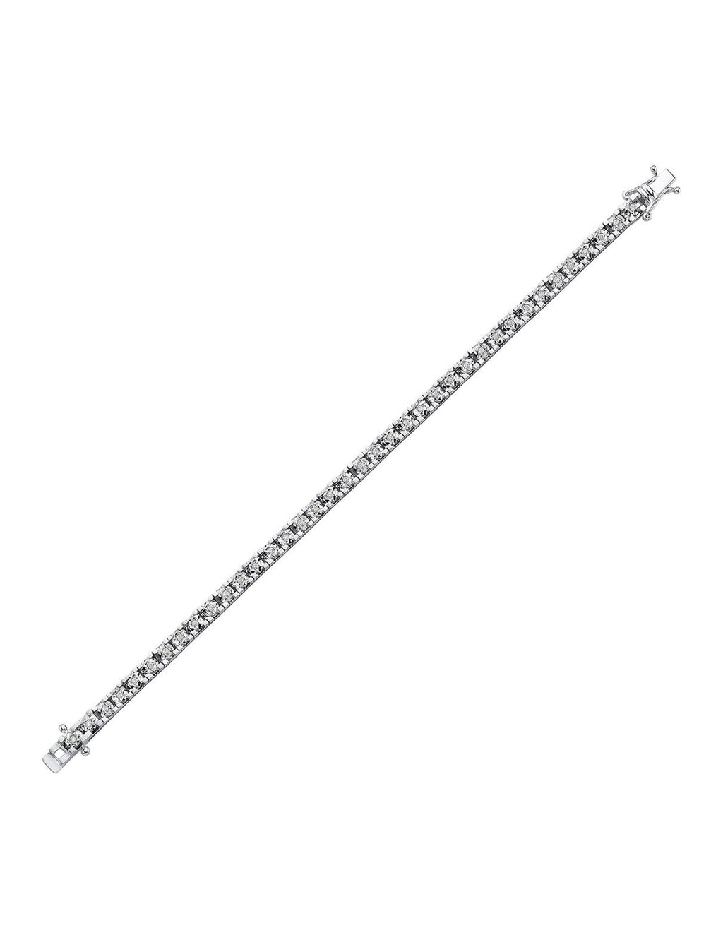 PIRLANT Jewelry Bracelet Tennis