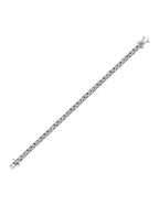 PIRLANT Jewelry Bracelet Tennis