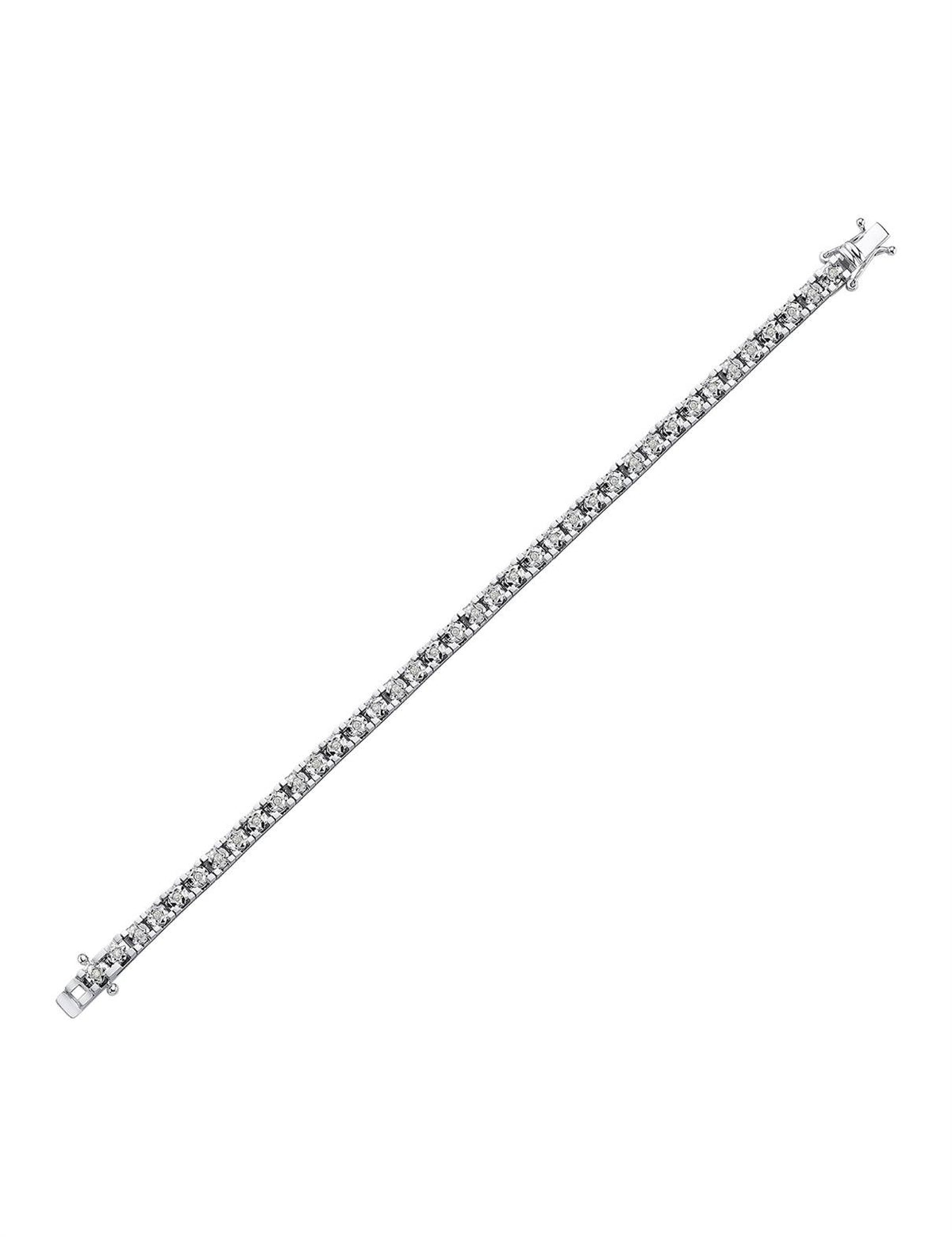 PIRLANT Jewelry Bracelet Tennis