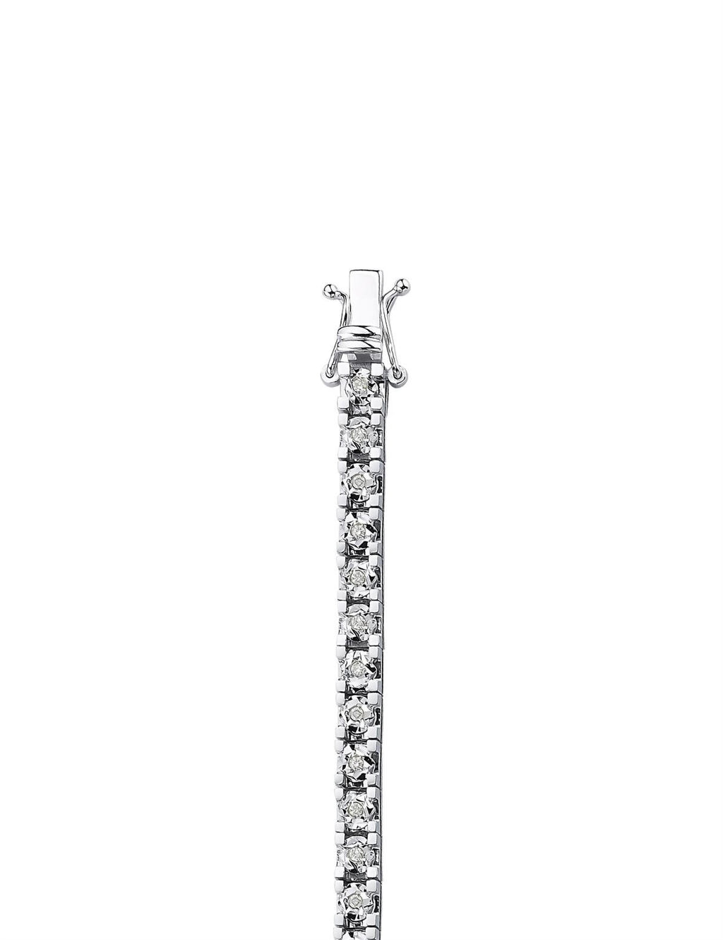 PIRLANT Jewelry Bracelet Tennis