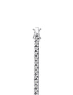 PIRLANT Jewelry Bracelet Tennis