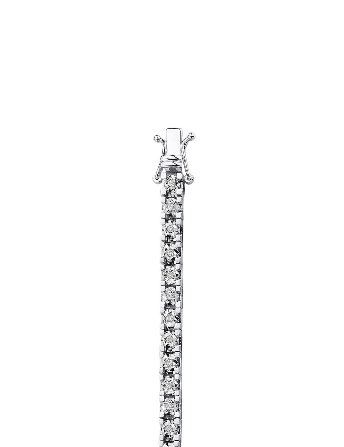 PIRLANT Jewelry Bracelet Tennis