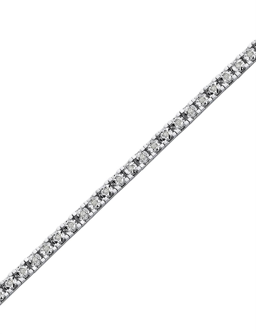 PIRLANT Jewelry Bracelet Tennis